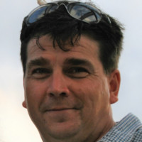 Rob Southwell Email & Phone Number