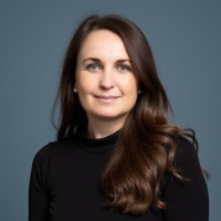 Harbour Energy Employee Liezl Venables's profile photo