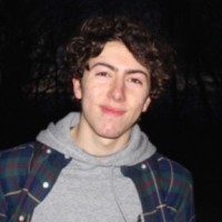 Nicholas Rizzo Email & Phone Number