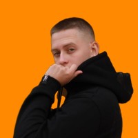 Runbook Employee Alex Krasiuk's profile photo