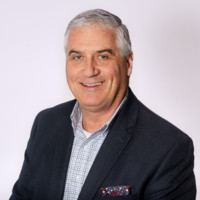 Kevin Adams Email & Phone Number