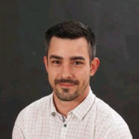KRAUS Austria Employee Christian Stossier's profile photo
