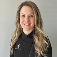 Bare Aesthetics Employee Heather Rosenthal's profile photo
