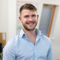 Hugo Hilditch Mnava Email & Phone Number