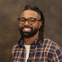 Jamison Valentine Email & Phone Number