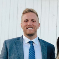 2X Employee Daniel Datz's profile photo