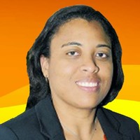 Northern Caribbean University Employee Wendy Freckleton's profile photo