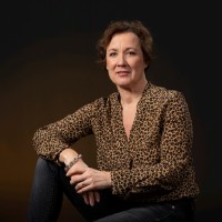 Lilliane Bovendeert Email
