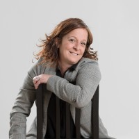 Cristina Pastor Rico Email