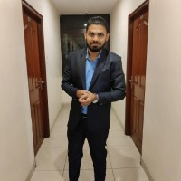 Shubham Sharma Email & Phone Number