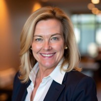 Jill Krimm Email & Phone Number