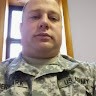 Fedharmony Employee Keith Vandemark's profile photo