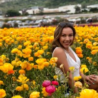 Managed Mobile, Inc. Employee Adriana Aguilar's profile photo