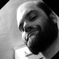 Kato Engineering Employee Michael Stoner's profile photo