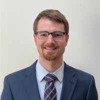 Brendan Weaver Email & Phone Number