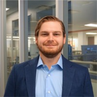 Chris Chiles's profile photo