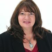 Sherrie Haverstick Email & Phone Number