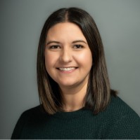 Larson Gross CPAs & Consultants Employee Jordyn Hettick's profile photo