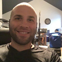Brian Marco Email