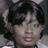 ADOLPHUS CARE LTD. Employee Yetunde Esan's profile photo