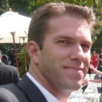 Daniel Peak Email