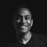 Christopher Glass & Aluminum, Inc. Employee Joseph Panicker's profile photo