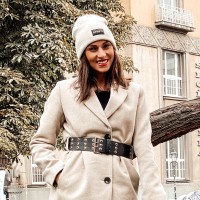 ZOOT Employee Simona Poláková's profile photo