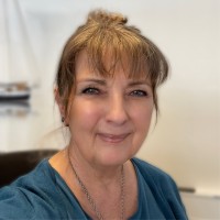 Mms Ag Employee Jane Rasmussen's profile photo