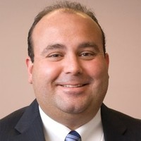 Department of Veterans Affairs Employee John Klim's profile photo