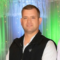 Joshua Craft Email & Phone Number