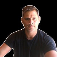 Santiago Hornos Email