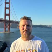 Enhance Labs Employee Matthew Jordan's profile photo