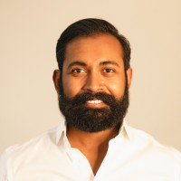 Apex Projects Group Employee Laps Senthilgiri's profile photo