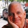 Colin Laraway Email