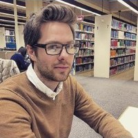 Bureau Veritas Employee Peter Schaber's profile photo