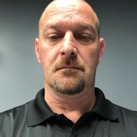 Terminal Warehouse, Inc. Employee Anson Walker's profile photo