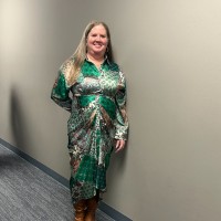 Cammy Garner Email & Phone Number