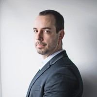 CAIXA Consórcio Employee Eduardo Fabiano Alves's profile photo