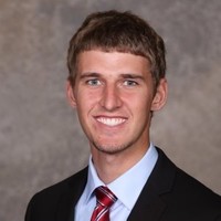 The Back Nine Golf Employee Matt Golden's profile photo