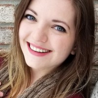 Dillo Interactive Employee Sabrina Brady's profile photo