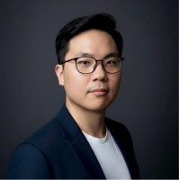 Adrian Wee Email