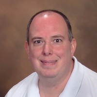 Chad Musson Email & Phone Number