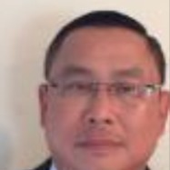 Syensqo Oil & Gas Solutions Employee Hoang Vanle's profile photo