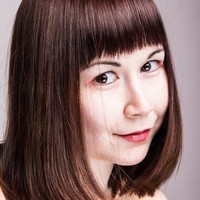 Flyphant Employee Julia Tikhonova's profile photo