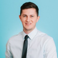 Transtreme, LLC Employee Joshua White's profile photo