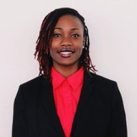 Athlete Network Employee Tiara Butler's profile photo