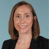 Eva Brumfield Email & Phone Number