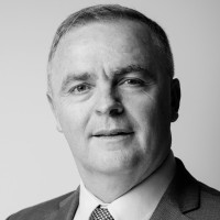 Mark Qfa Email