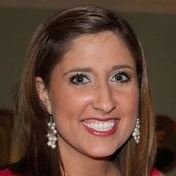 RealTime Medicare Data Employee Megan Wise's profile photo