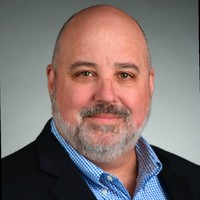 Tom McGurn Email & Phone Number